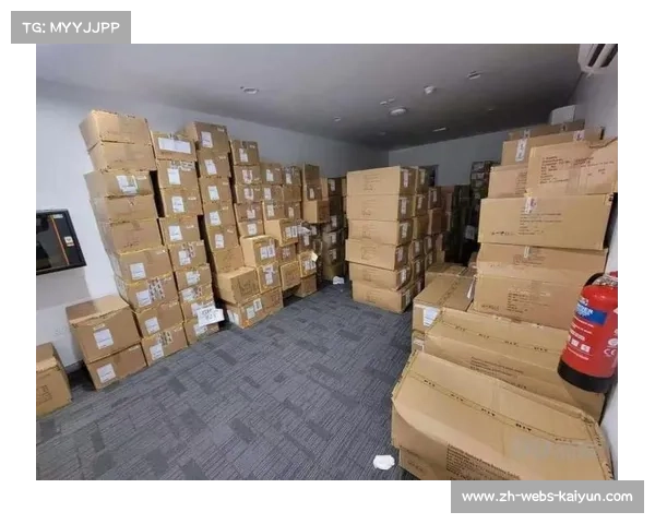 加纳警方查获价值百万美元假冒球衣 涉及多个国际品牌和走私网络 加纳警方查获价值百万美元假冒球衣 涉及多个国际品牌和走私网络