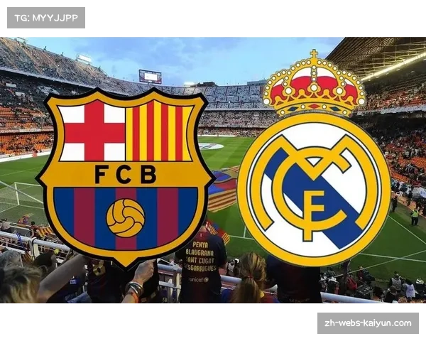 巴萨国家德比失利后迅速反弹 主场战胜埃尔切暂居积分榜次席