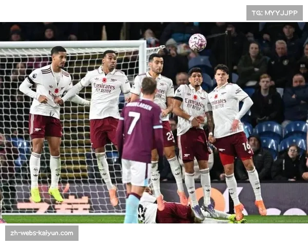 阿森纳借外部赛果扩大领先 把握机会能力值得称道