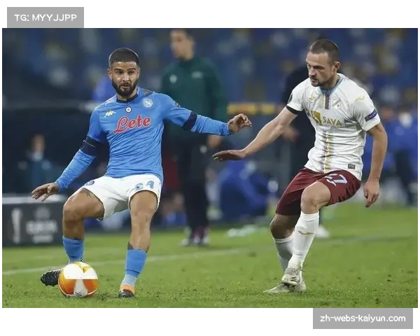 里尔失去舍瓦利耶与戴维 前后场实力受损明显