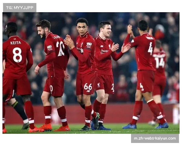 欧冠点球判罚倾向攻击球员趋势明显 防守策略需调整