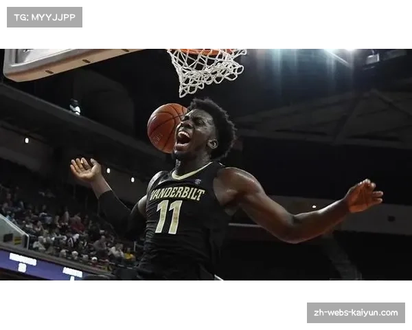 骑士莫布利15分表现中规中矩 年轻内线仍需成长空间