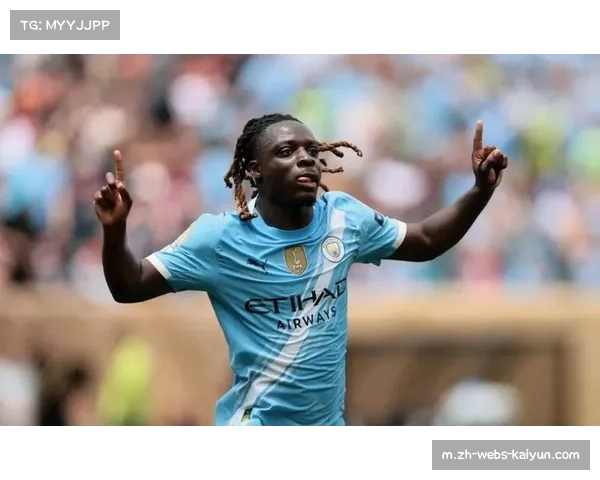 多库成功过人次数联赛第一 曼城边路爆点作用显著