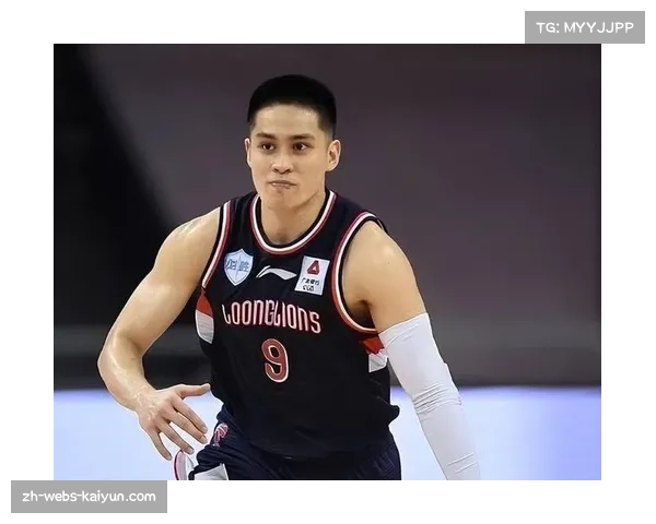 北京北汽陈盈骏26分10助攻,球队106-92逆转南京天之蓝