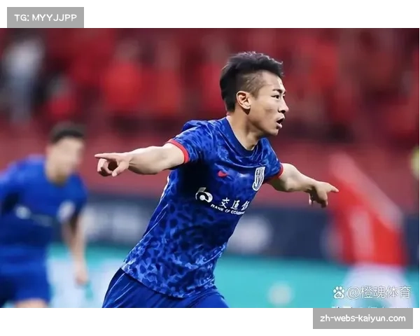 申花于汉超等替补深度决定上限 后20分钟决胜预判准确