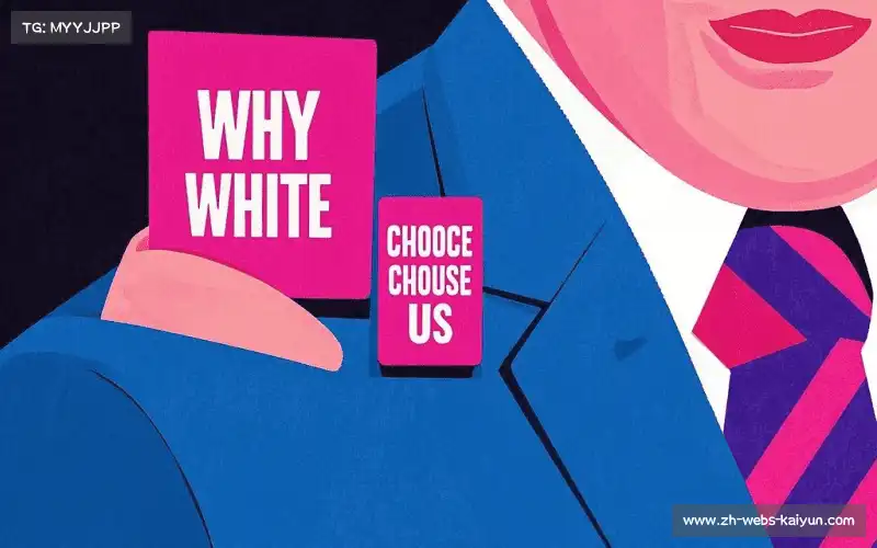 自适应技术体系